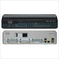 Cisco Router Rental And Repairing Services