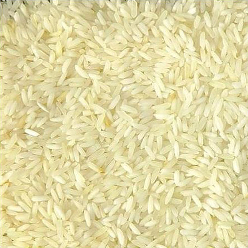 White Sona Masoori Rice