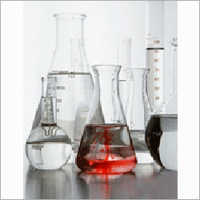 Disperse Dyes Application: For Industrial Use