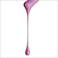 Plastic Pigment Application: For Industrial Use