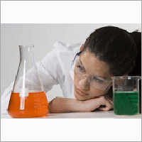 Solvent Blue 102 Application: For Industrial Use