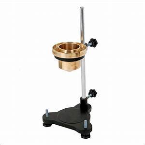 Flow Cup Viscometer