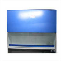 Laboratory Fume Hood Application: Medical & Hospital