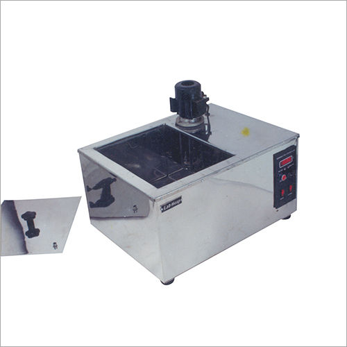 Digital Constant Temperature Water Bath