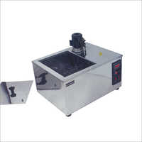 Digital Constant Temperature Water Bath Application: Medical & Hospital