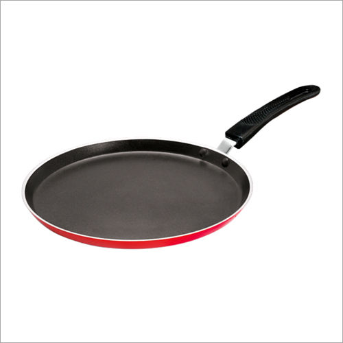 Non Stick Dosa Tawa