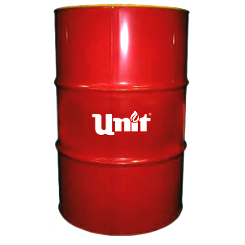 Unit High Temperature Grease