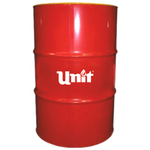 Unit Industrial Gear Oils