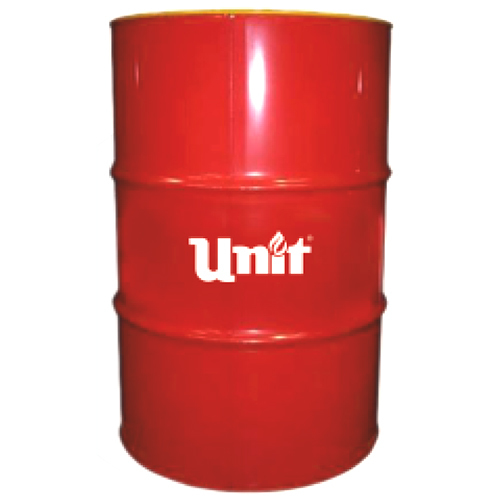 Unit Graphite Grease