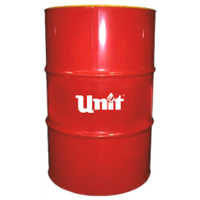 Unidraw Wire Drawing Compound