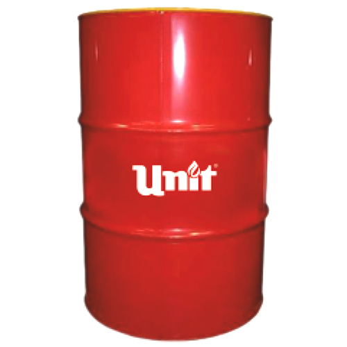 Unicoat Open Gear Compound