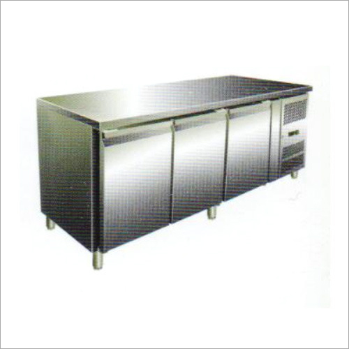 Undercounters Refrigerator Power Source: Electrical
