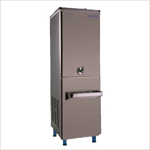 Commercial Stainless Steel Water Cooler