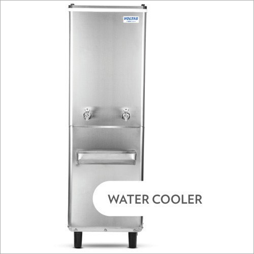 Industrial Water Cooler