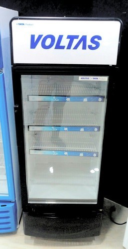 Voltas Visi Cooler 120 LTR