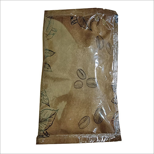 Coffee Sachets Coffee Sachets Manufacturers, Suppliers & Dealers