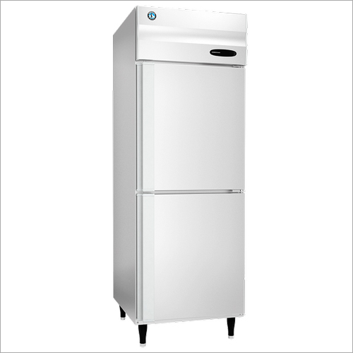 SS Hoshizaki Commercial Freezer