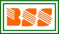 J.S.B. STAIN SOLUTION 2