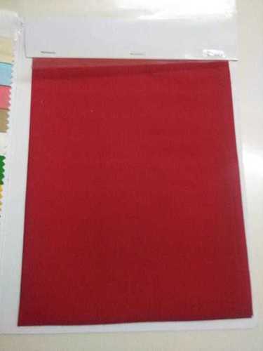 Pearl Queen - 100% Pure Cotton Fabrics, 44 Inch x 52 Inch | Fast Colors, Light in Weight, Washable, 200 Attractive Colors and Patterns