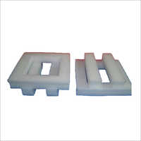 Epe Fitment - Customized Foam, Multiple Sizes & Colors | Lightweight, Waterproof, Soft Texture, Odorless Protection