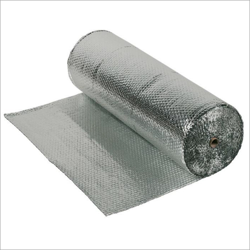 bubble sheet price