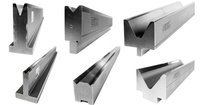 Press Brake Tools