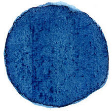 Brill Blue MR