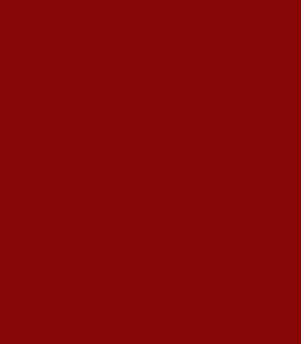 Maroon Red RGB
