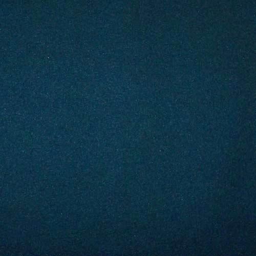 Navy Blue RGB