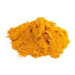 RE. Yellow RR