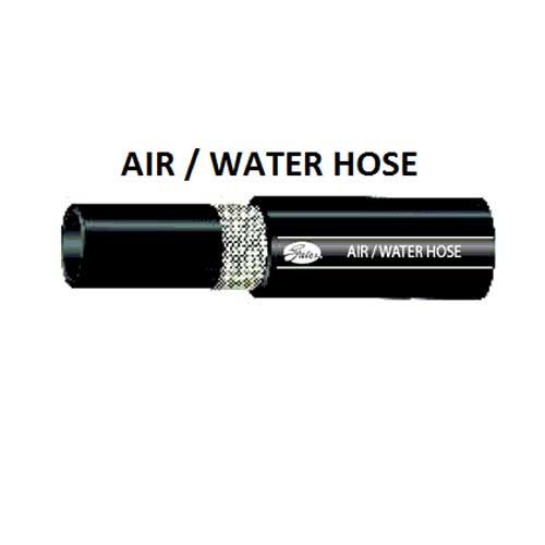 Heavy Duty Air Water Hose