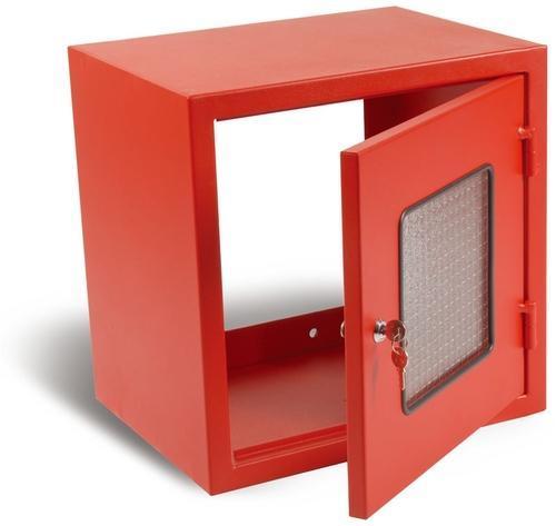 Frp Hose Reel Box in Akola - Dealers, Manufacturers & Suppliers