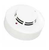 Smoke Detectors