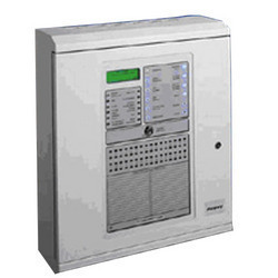 Fire Detection Systems