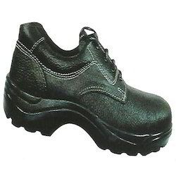 acme safety shoes distributors