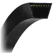Classical V Belts