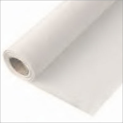 NBR Rubber Sheet