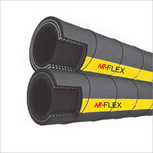 Rubber Air Hose By NATIONAL RUBBER INDUSTRIES