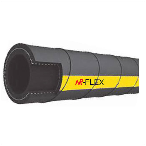 Excellent Quality Wire Braid Hydraulic Hose