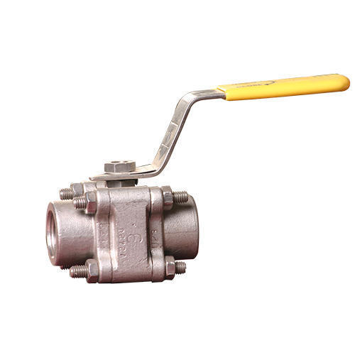 Float Valve Without Ball Power: Manual