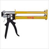 360ml Dispensing Guns