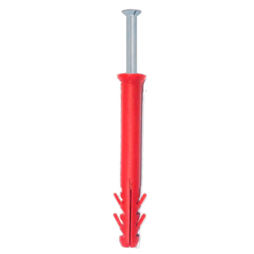 Door Frame Fixing Anchor-ECO