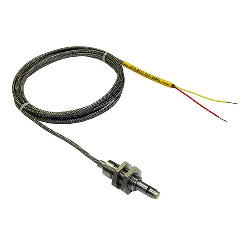 CS Thermocouple Sensor