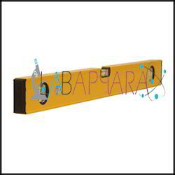 Spirit Level