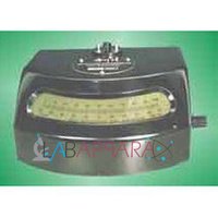 Spot Reflecting Galvanometer