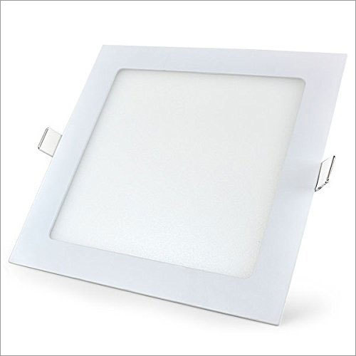 18 Watt Led Panel Light