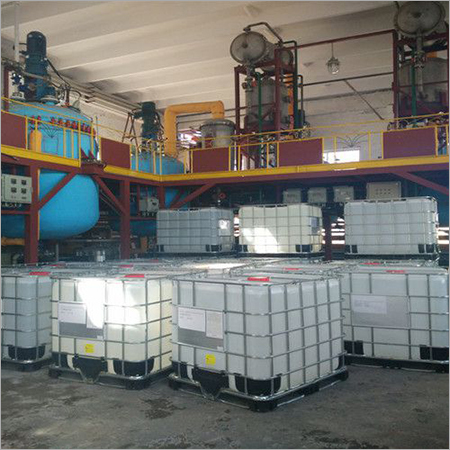 A601 Alkyl Silicone Oil