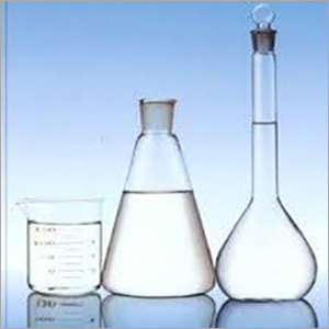 White Mineral Oils - Clear Variable Viscosity Density 0.8-0.9 g/cmÂ³ | Ideal for Lubrication Cosmetics Pharmaceuticals Food Processing Bulk Packaging