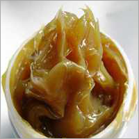 Bearing Grease