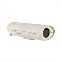 Bosch Uhi Ogs 0 Indoor Bullet Camera Supplier Bosch Uhi Ogs 0